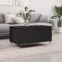 VidaXL 830965 coffee/side/end table