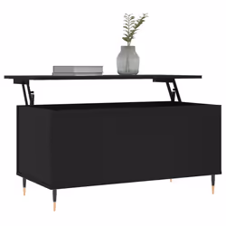 VidaXL 830965 coffee/side/end table
