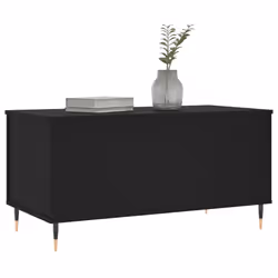 VidaXL 830965 coffee/side/end table - Additional view 4