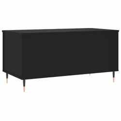 VidaXL 830965 coffee/side/end table - Additional view 5
