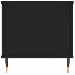 VidaXL 830965 coffee/side/end table - Additional view 7