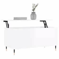 VidaXL 830966 coffee/side/end table