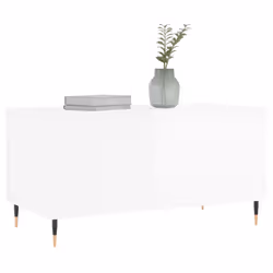 VidaXL 830966 coffee/side/end table - Additional view 4