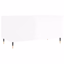 VidaXL 830966 coffee/side/end table - Additional view 5