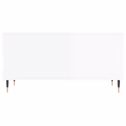 VidaXL 830966 coffee/side/end table - Additional view 6