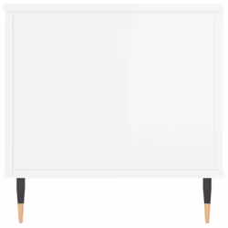 VidaXL 830966 coffee/side/end table - Additional view 7