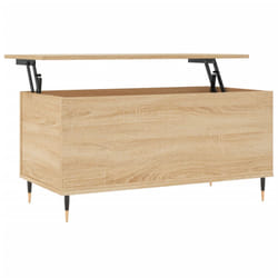 VidaXL 830967 coffee/side/end table