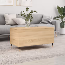 VidaXL 830967 coffee/side/end table
