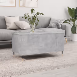 VidaXL 830968 coffee/side/end table