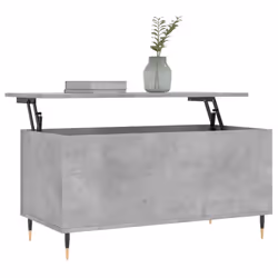 VidaXL 830968 coffee/side/end table