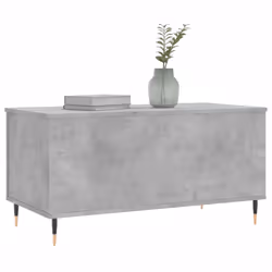 VidaXL 830968 coffee/side/end table - Additional view 4