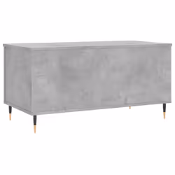 VidaXL 830968 coffee/side/end table - Additional view 5