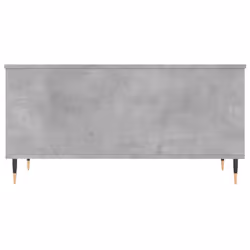 VidaXL 830968 coffee/side/end table - Additional view 6