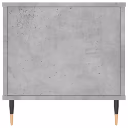 VidaXL 830968 coffee/side/end table - Additional view 7