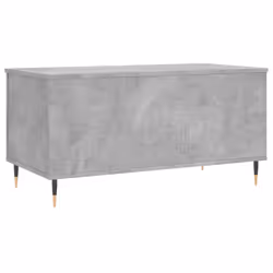 VidaXL 830968 coffee/side/end table - Additional view 8