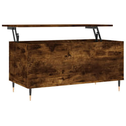 VidaXL 830969 coffee/side/end table