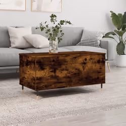 VidaXL 830969 coffee/side/end table