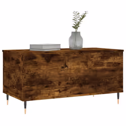 VidaXL 830969 coffee/side/end table - Additional view 4