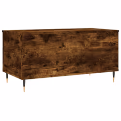 VidaXL 830969 coffee/side/end table - Additional view 5