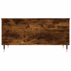 VidaXL 830969 coffee/side/end table - Additional view 6
