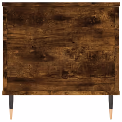 VidaXL 830969 coffee/side/end table - Additional view 7