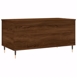 VidaXL 830971 coffee/side/end table - Additional view 5