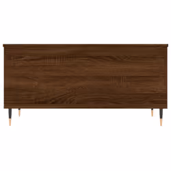 VidaXL 830971 coffee/side/end table - Additional view 6