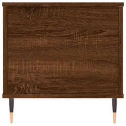 VidaXL 830971 coffee/side/end table - Additional view 7