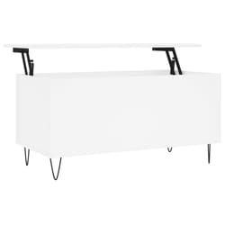 VidaXL 830972 coffee/side/end table