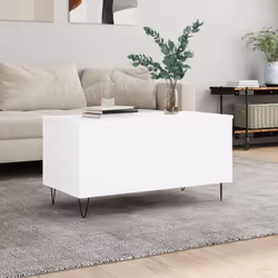 VidaXL 830972 coffee/side/end table