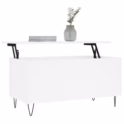 VidaXL 830972 coffee/side/end table