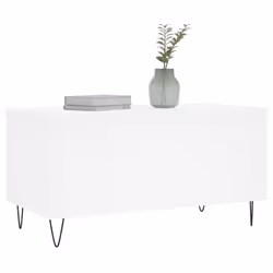 VidaXL 830972 coffee/side/end table - Additional view 4