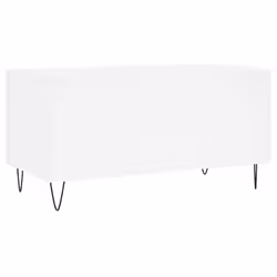 VidaXL 830972 coffee/side/end table - Additional view 5