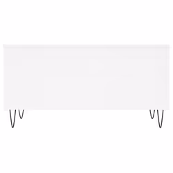VidaXL 830972 coffee/side/end table - Additional view 6