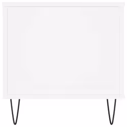 VidaXL 830972 coffee/side/end table - Additional view 7