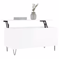 VidaXL 830974 coffee/side/end table