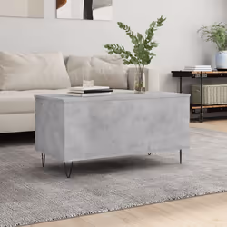 VidaXL 830976 coffee/side/end table