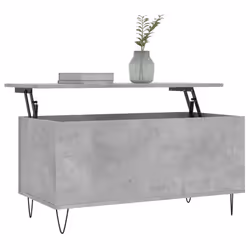 VidaXL 830976 coffee/side/end table