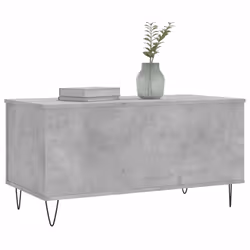 VidaXL 830976 coffee/side/end table - Additional view 4