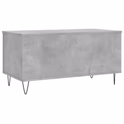 VidaXL 830976 coffee/side/end table - Additional view 5