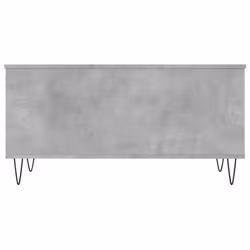 VidaXL 830976 coffee/side/end table - Additional view 6