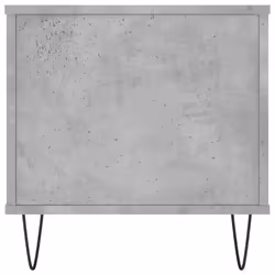 VidaXL 830976 coffee/side/end table - Additional view 7