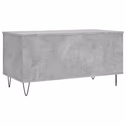 VidaXL 830976 coffee/side/end table - Additional view 8