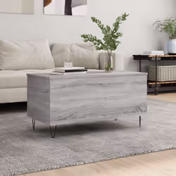 VidaXL 830978 coffee/side/end table