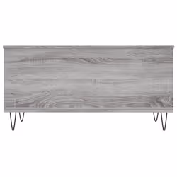 VidaXL 830978 coffee/side/end table - Additional view 6