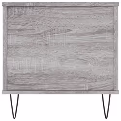 VidaXL 830978 coffee/side/end table - Additional view 7