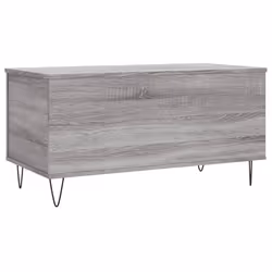 VidaXL 830978 coffee/side/end table - Additional view 8