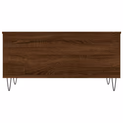VidaXL 830979 coffee/side/end table - Additional view 6