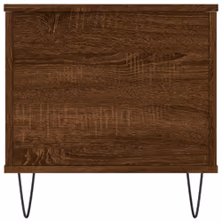 VidaXL 830979 coffee/side/end table - Additional view 7