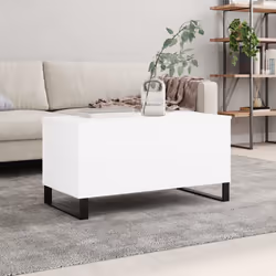 VidaXL 830980 coffee/side/end table